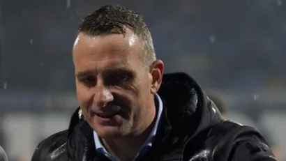 Hrvoje Herent/Pixsell