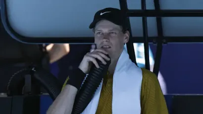 REUTERS/Tingshu Wang