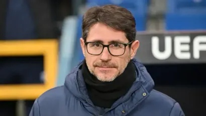 Alex Kuhn/ArtService/Forum/PIXSELL