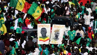 REUTERS/Zohra Bensemra