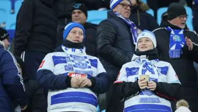 Davor Javorovic/Pixsell