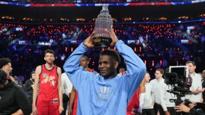 Mandatory Credit: Kirby Lee-Imagn Images