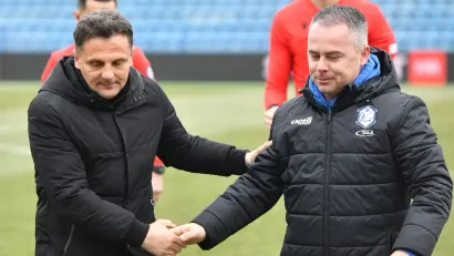 Foto: Vjeran Žganec Rogulja/PIXSELL