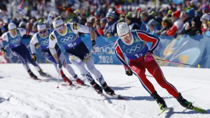 Kyodo Photo via Newscom