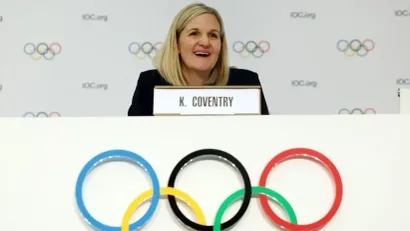 REUTERS/Louisa Gouliamaki