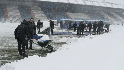 Damir Spehar/PIXSELL