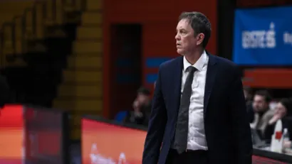 Marko Lukunic/PIXSELL