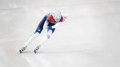 Photo: Jumeau Alexis/ABACA/ABACA