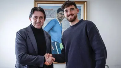 Foto: Levski Official