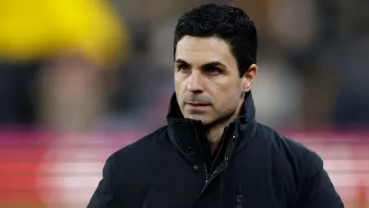 Reuters/Peter Cziborra 