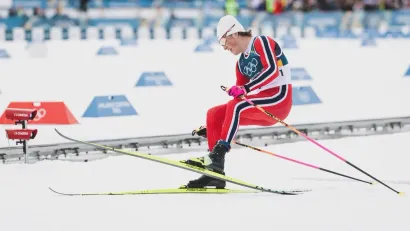 PhotoCredit: EXPA/ JFK Photo: EXPA/ JFK/EXPA