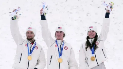 . (Xinhua/Hu Chao) Photo: Hu Chao/XINHUA