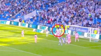 Screenshot/Arena Sport