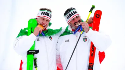 David Davies/PRESS ASSOCIATION