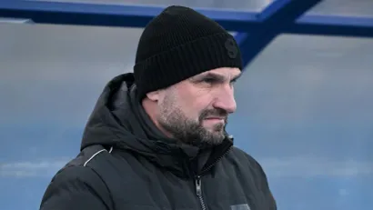 Marko Lukunic/Pixsell