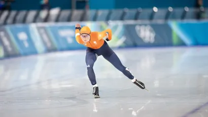 Jumeau Alexis/ABACA/ABACA