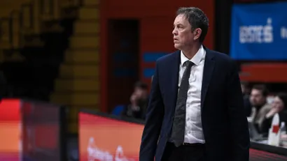 Marko Lukunic/PIXSELL