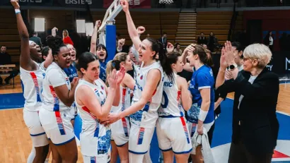 Vedran Vlahović/KK Cibona