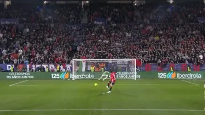 Screenshot/Arena Sport