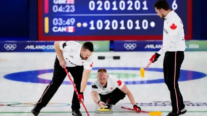 Andrew Milligan/PRESS ASSOCIATION