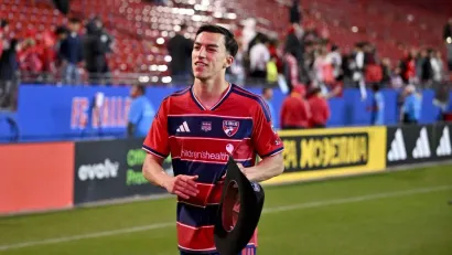 Jerome Miron-Imagn Images