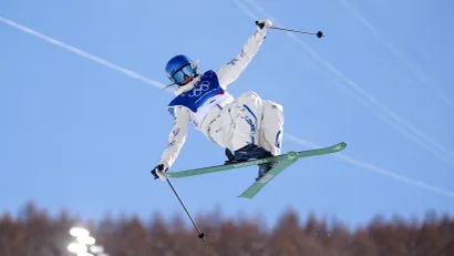 David Davies/PRESS ASSOCIATION