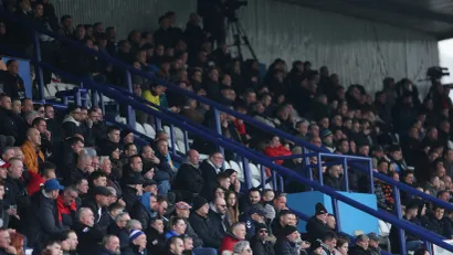 Slavko Midzor/PIXSELL