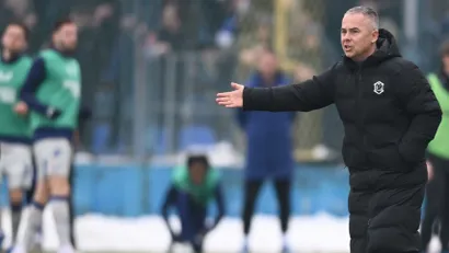 Josip Regović/Pixsell