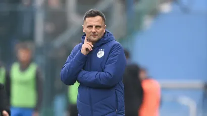 Josip Regović/Pixsell