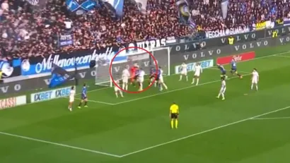 Screenshot/Arena sport