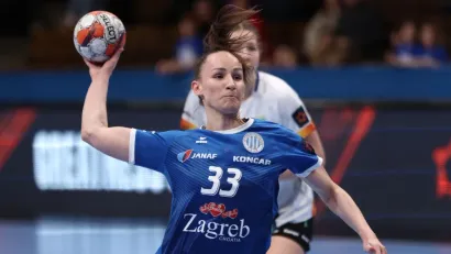 Photo: Josip Mikačić/PIXSELL