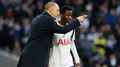 Action Images via Reuters/Peter Cziborra 