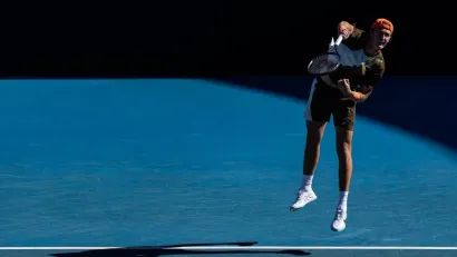 Mike Frey-Imagn Images