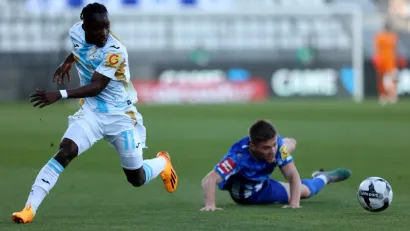  Nel Pavletic/PIXSELL