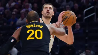 David Gonzales-Imagn Images