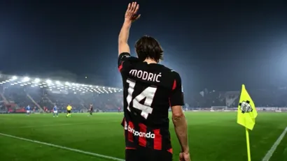 REUTERS/Daniele Mascolo