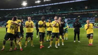 Screenshot/Arena sport