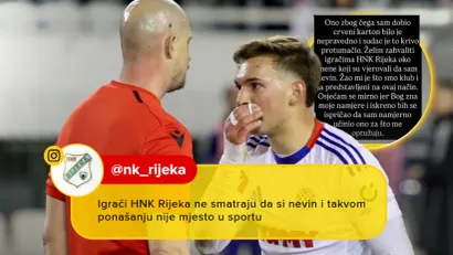 Sime Zelic/Pixsell, screenshot IG