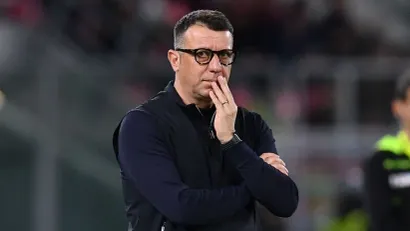 REUTERS/Jennifer Lorenzini