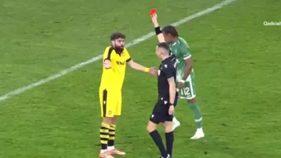 Screenshot/Sportklub