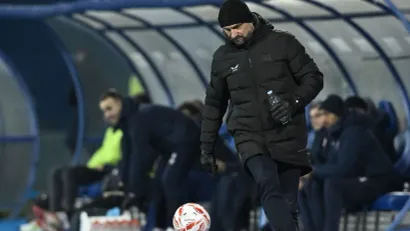 Marko Lukunic/Pixsell