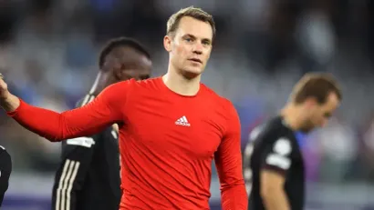 REUTERS/Yiannis Kourtoglou