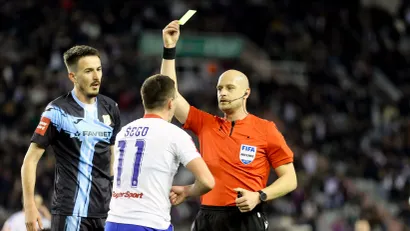  Ivana Ivanovic/PIXSELL