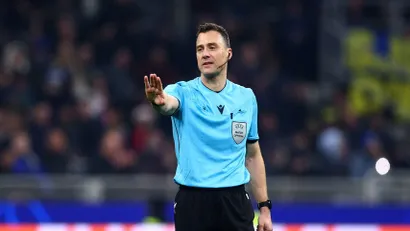 REUTERS/Guglielmo Mangiapane