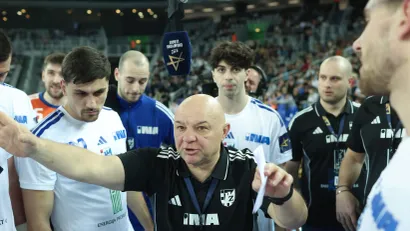 Goran Stanzl/PIXSELL