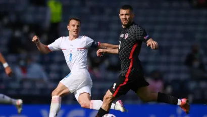 Pool via REUTERS/Stu Forster