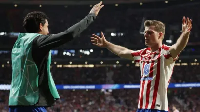 REUTERS/Violeta Santos Moura