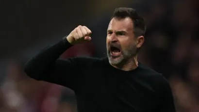  REUTERS/Violeta Santos Moura