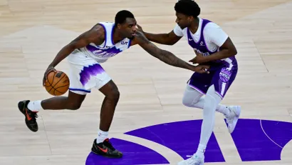 Peter Creveling-Imagn Images