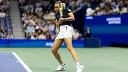 Mandatory Credit: Mike Frey-Imagn Images